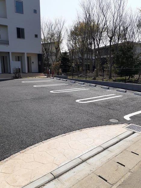 Naikan8 20230401000000