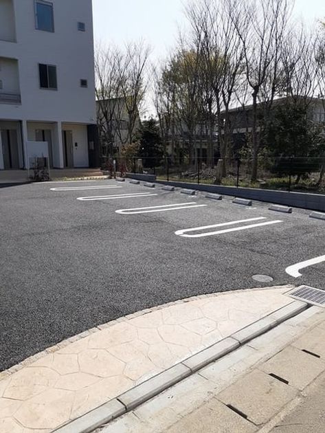 Naikan8 20230401000000 945x630