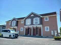 Gaikan 20250722000000 240x180