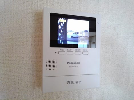 Naikan10 20191008000000