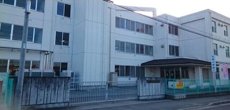 Naikan14 20200116000000