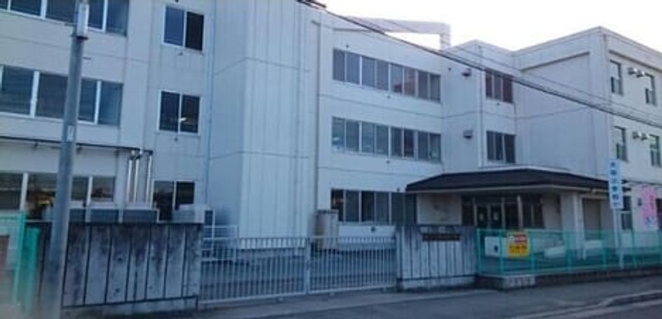 Naikan14 20200116000000 945x630