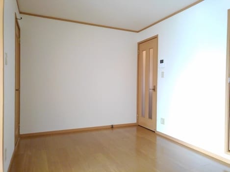 Naikan1 20191008000000