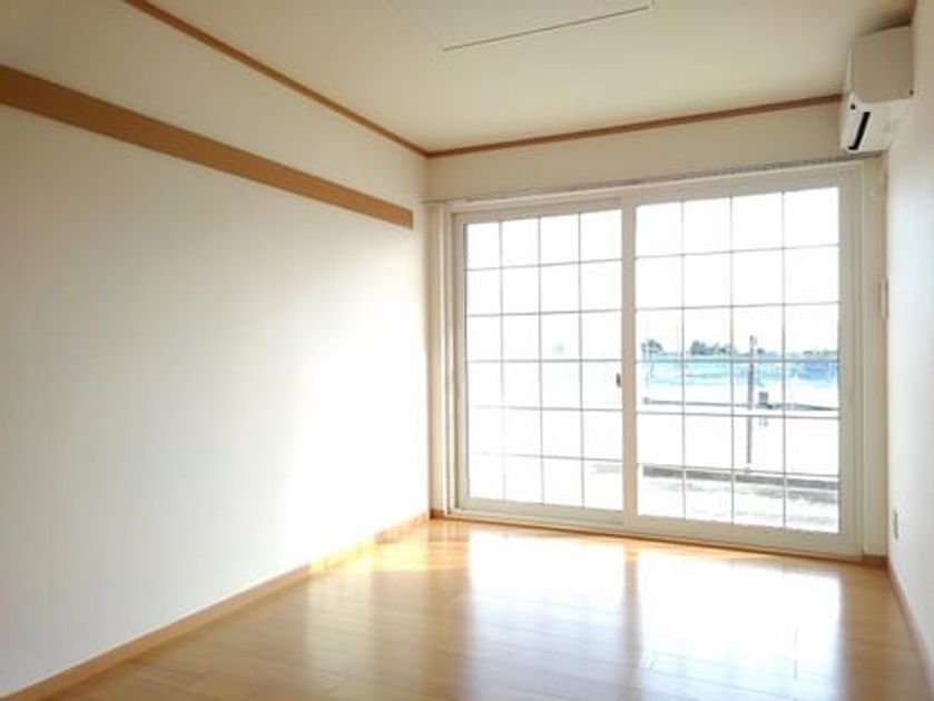 Naikan7 20191008000000 945x630
