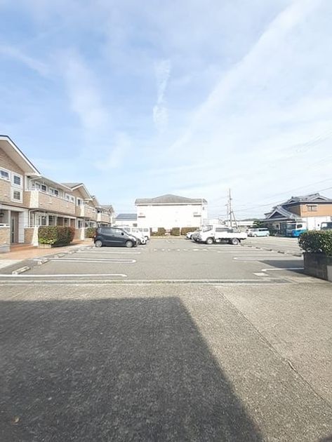Naikan11 20230421000000 945x630