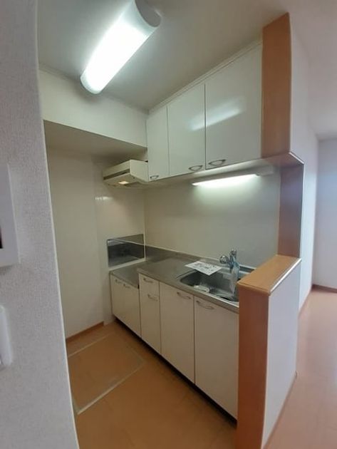 Naikan2 20230421000000 945x630