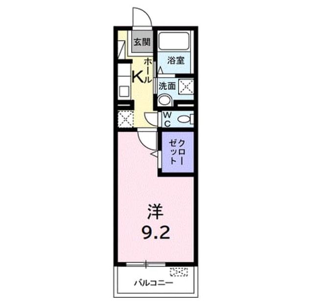Madori 20231101000000 945x630