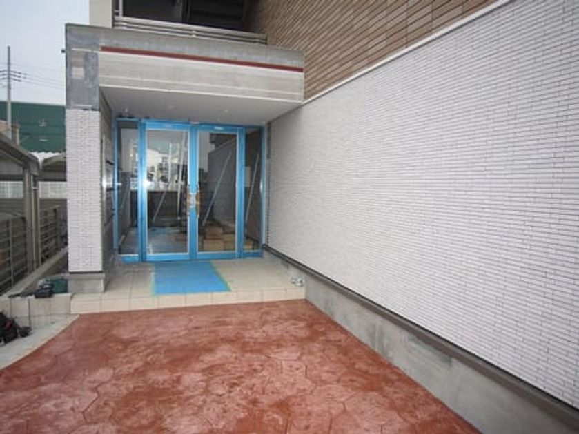 Naikan4 20151202000000 945x630