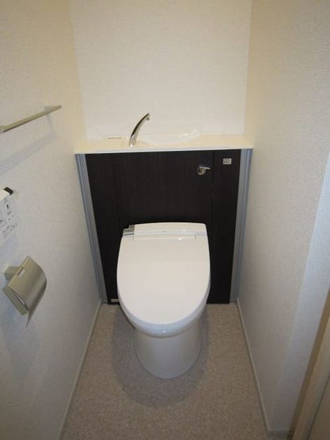 Naikan7 20151202000000 945x630