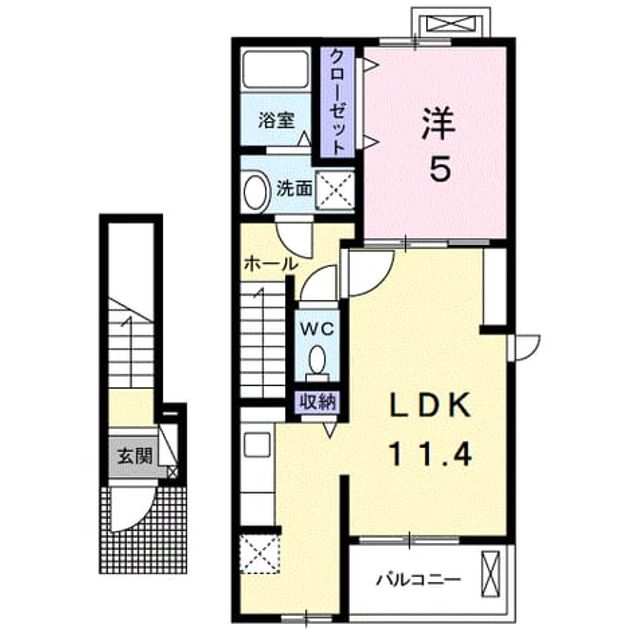 Madori 20230320000000 945x630