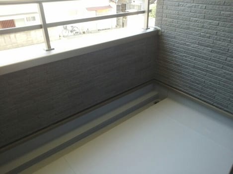 Naikan10 20220909000000
