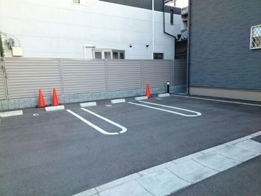 Naikan12 20220909000000 945x630