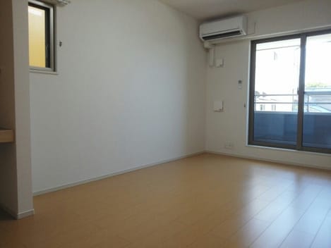 Naikan1 20220909000000