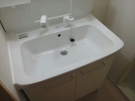 Naikan5 20220909000000