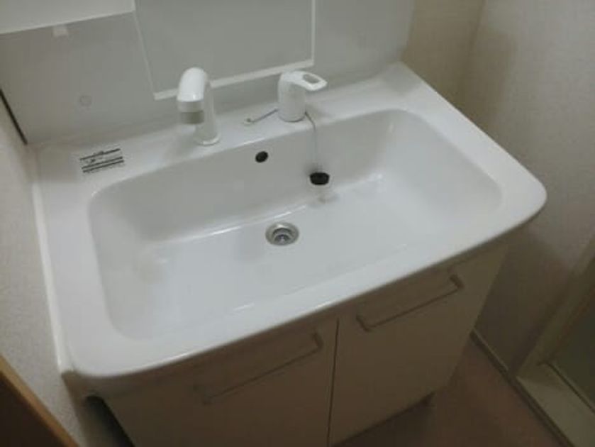 Naikan5 20220909000000 945x630