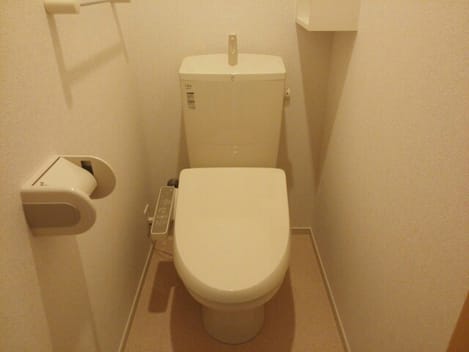 Naikan6 20220909000000