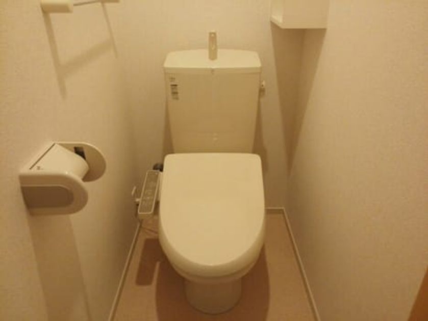 Naikan6 20220909000000 945x630