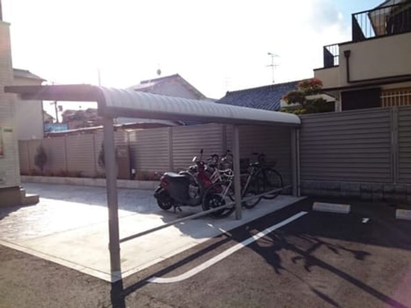 Naikan7 20220909000000 945x630