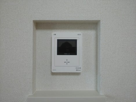 Naikan9 20220909000000