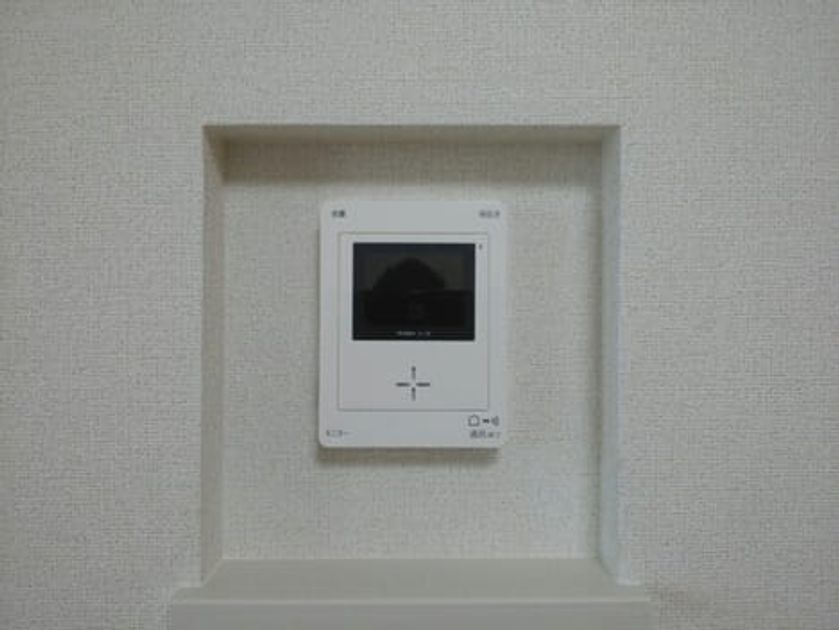 Naikan9 20220909000000 945x630