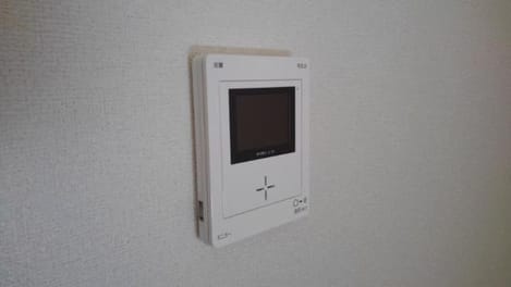 Naikan8 20191126000000