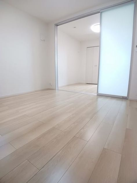 Naikan1 20240828000000 945x630