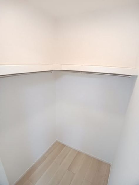 Naikan6 20240828000000 945x630