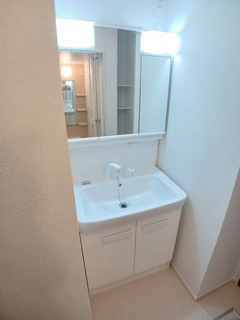 Naikan9 20240828000000 945x630