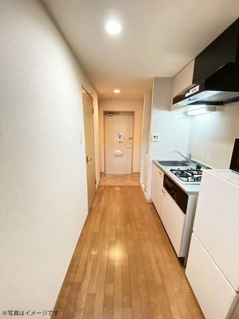 Naikan13 20230811165232 945x630