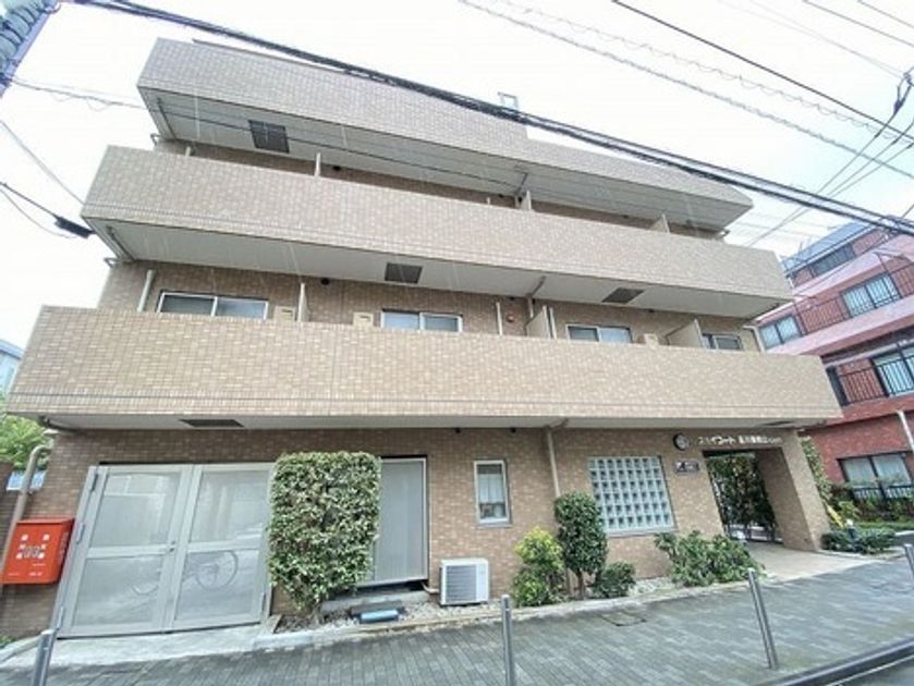 Naikan16 20230811165232 945x630