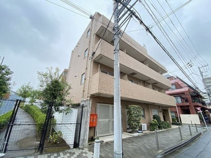 Naikan17 20230811165232 945x630