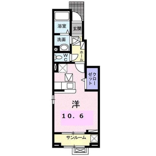 Madori 20230407000000 945x630
