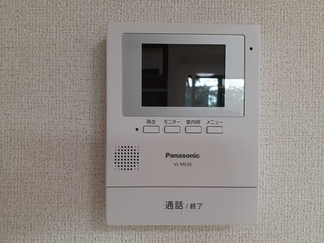 Naikan3 20230921000000