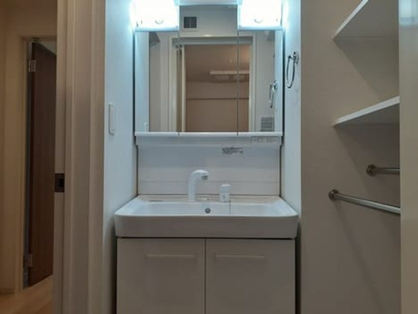 Naikan5 20230921000000 945x630