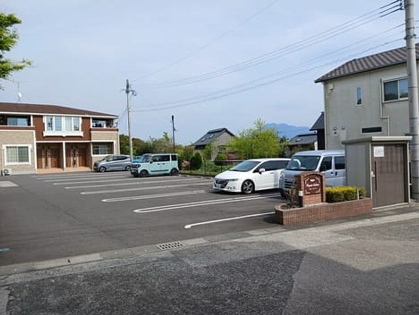 Naikan11 20250416000000 945x630