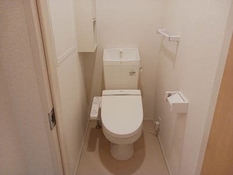Naikan5 20250416000000