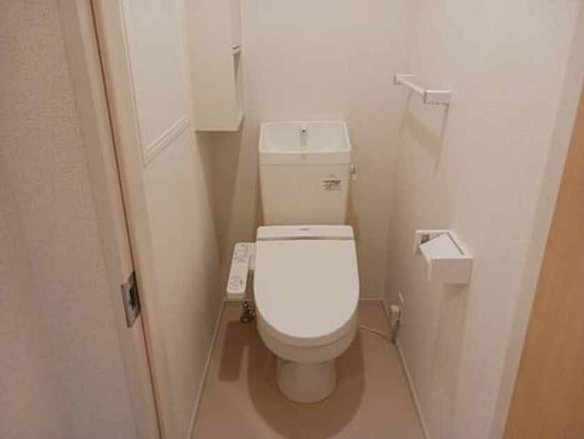Naikan5 20250416000000 945x630