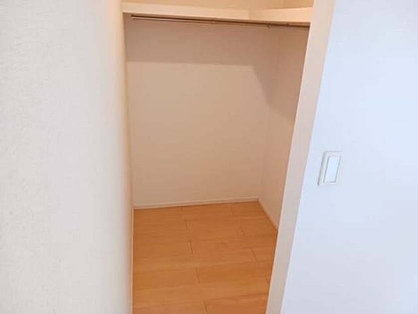 Naikan7 20250416000000 945x630