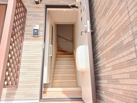 Naikan8 20250416000000
