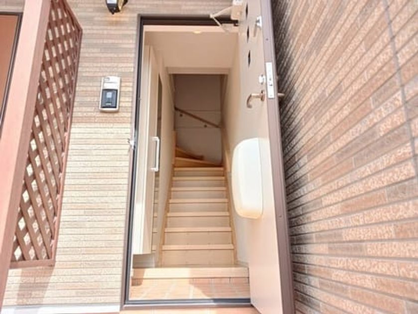 Naikan8 20250416000000 945x630