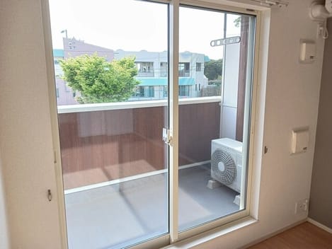 Naikan9 20250416000000