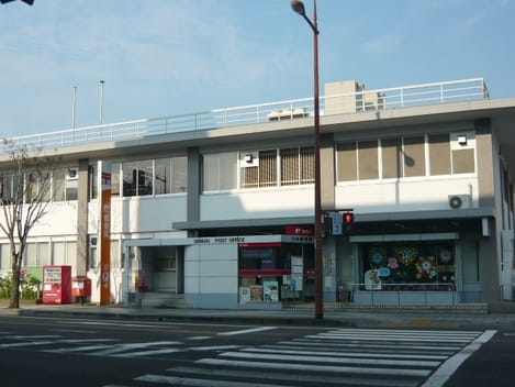 Naikan18 20210805000000
