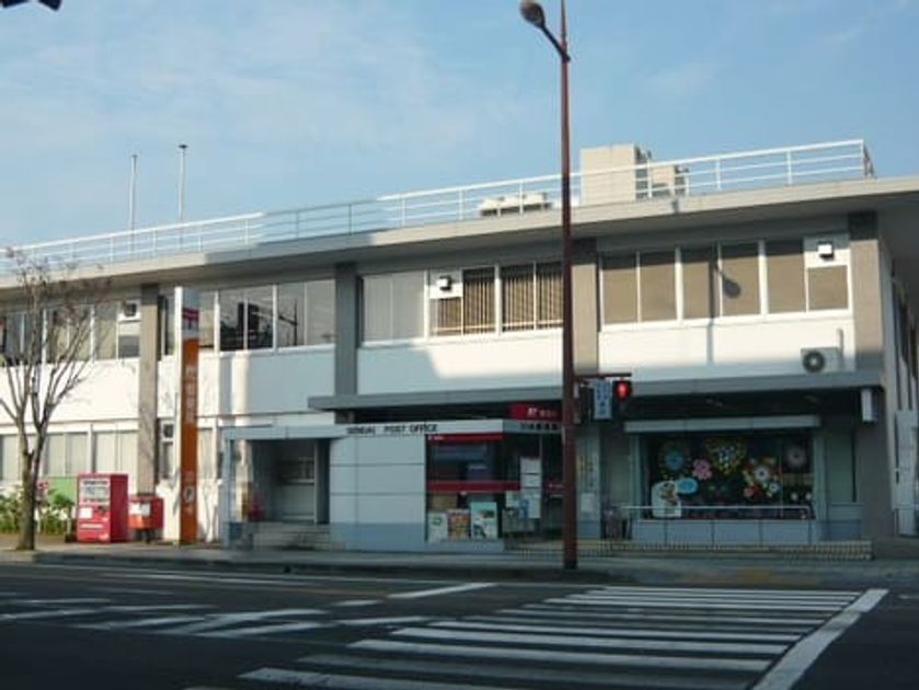 Naikan18 20210805000000 945x630