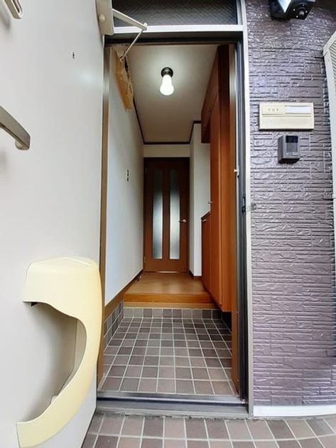 Naikan1 20240520000000 945x630