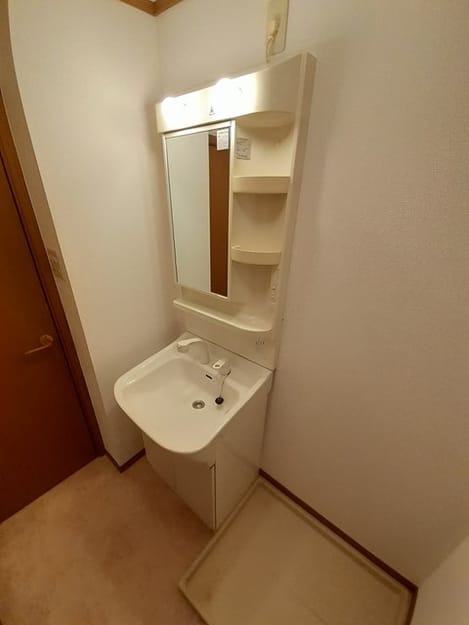 Naikan6 20240520000000