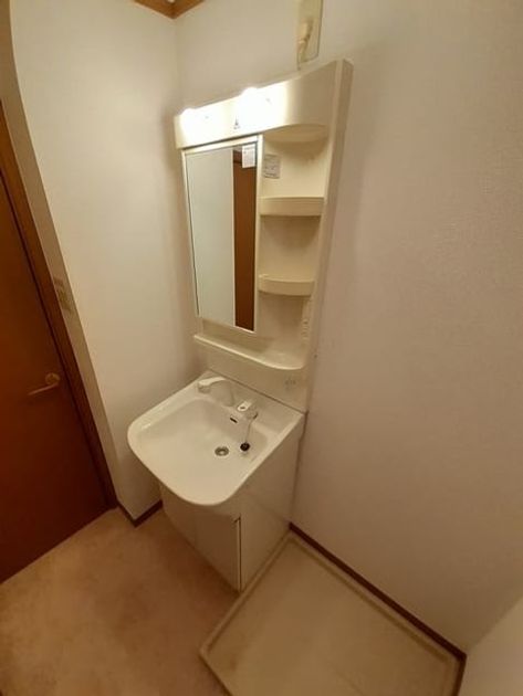 Naikan6 20240520000000 945x630