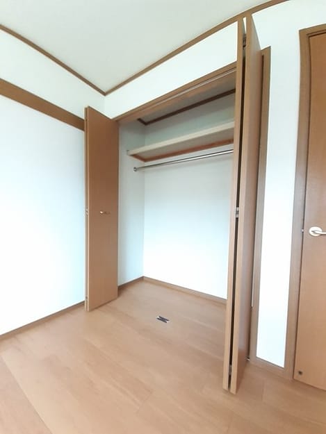 Naikan8 20240520000000