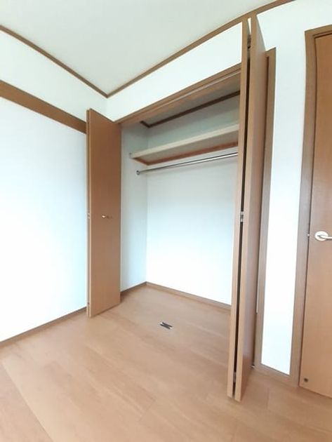 Naikan8 20240520000000 945x630