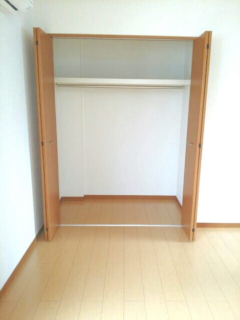Naikan10 20140606000000