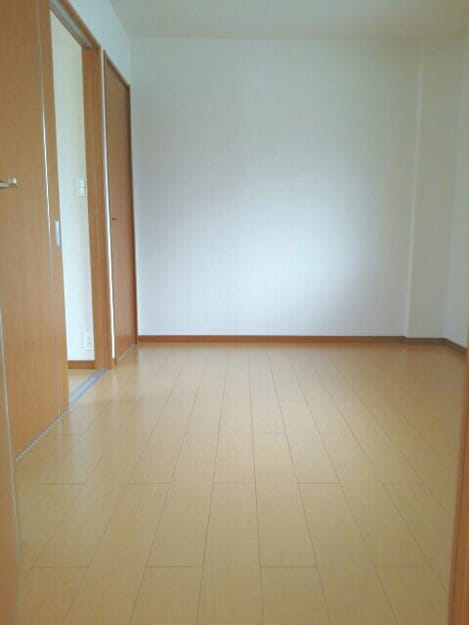 Naikan12 20140606000000